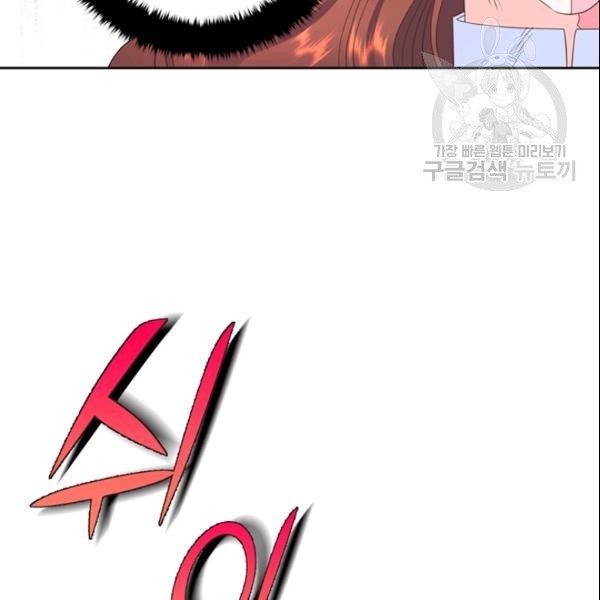 16132755368053.jpeg