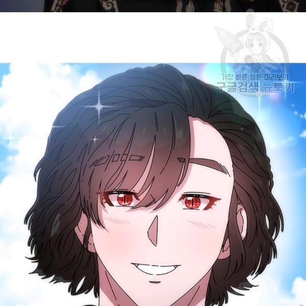 16134366482276.jpeg