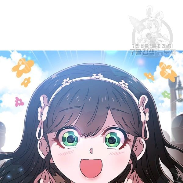16134366491315.jpeg