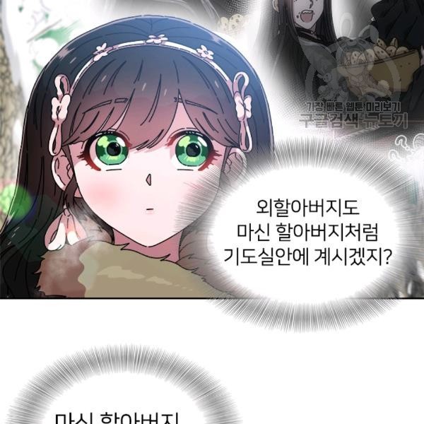 16134366728174.jpeg