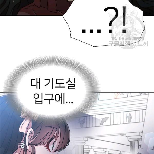 16134366743095.jpeg