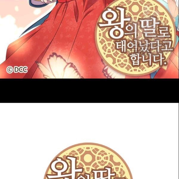 16135950475323.jpeg