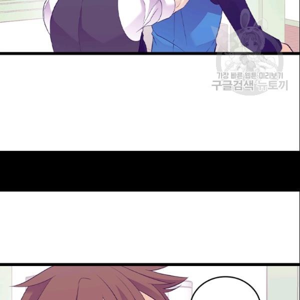 16135950493667.jpeg