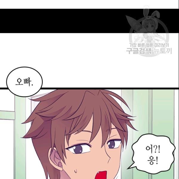 16135950509571.jpeg