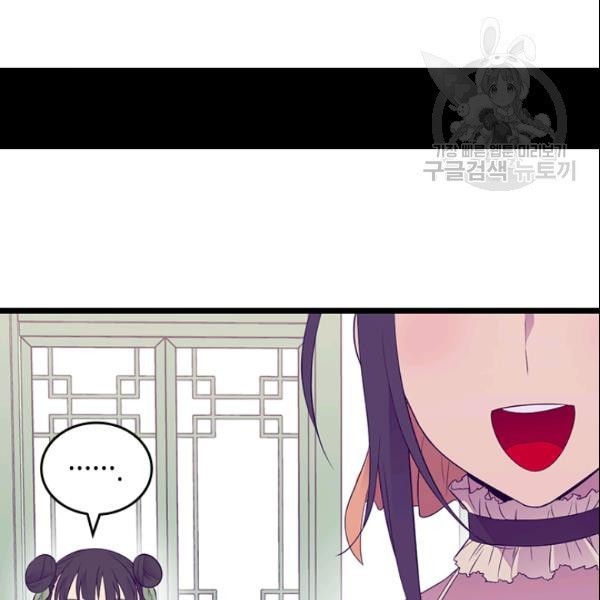 16135950528202.jpeg