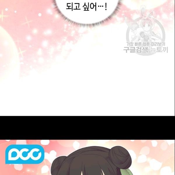 16135950540933.jpeg
