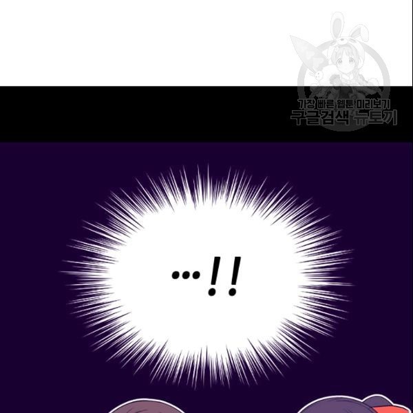 16135950556024.jpeg