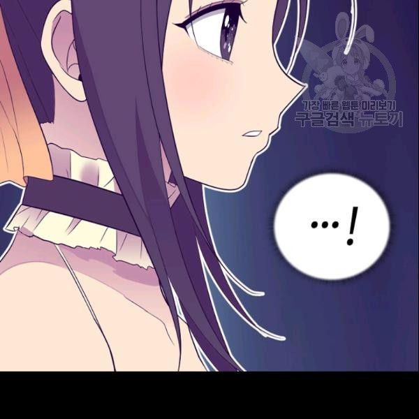 16135950606102.jpeg