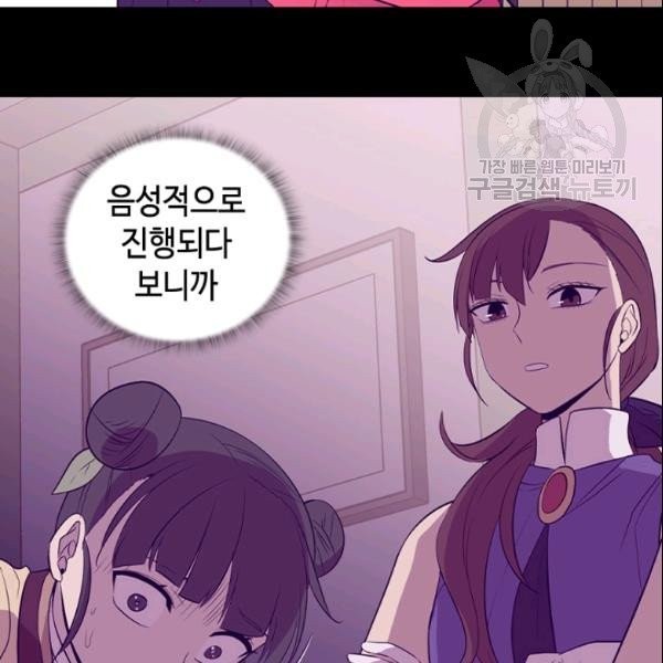 16135950646622.jpeg