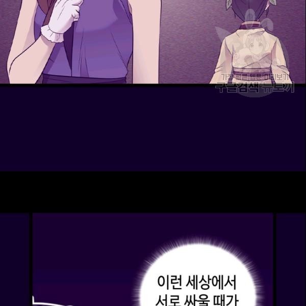 16135950659309.jpeg