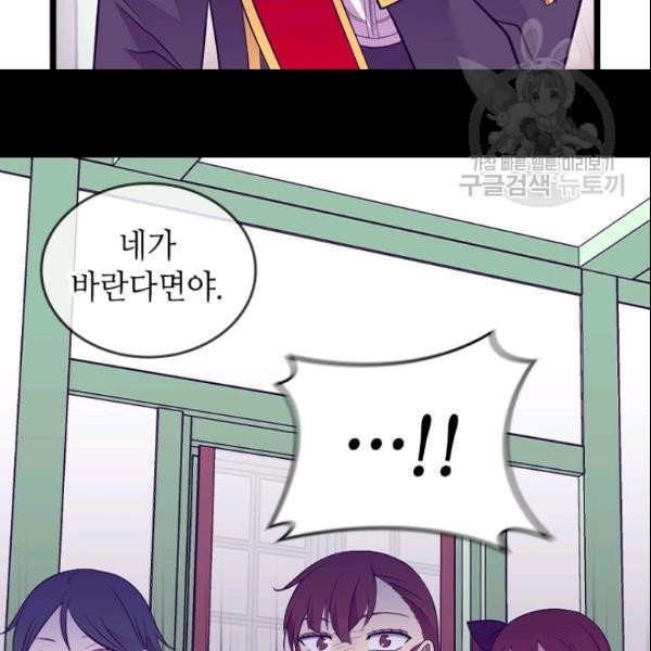 1613595067472.jpeg