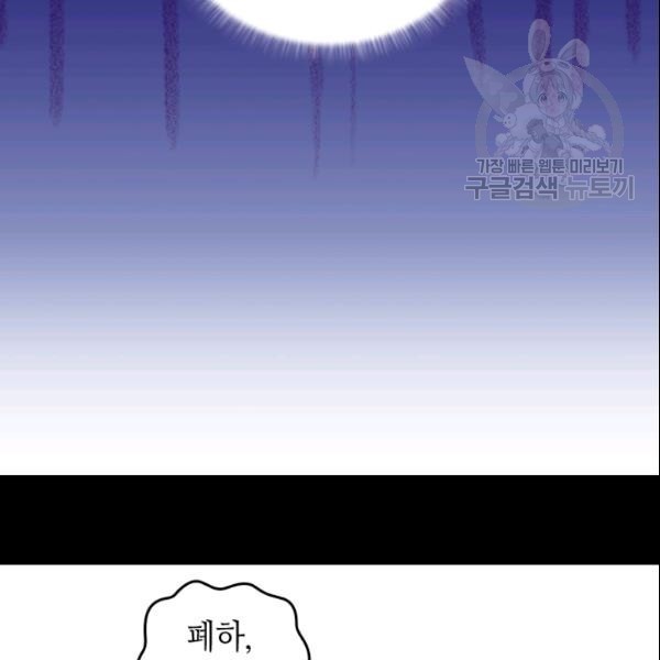 16135950704724.jpeg
