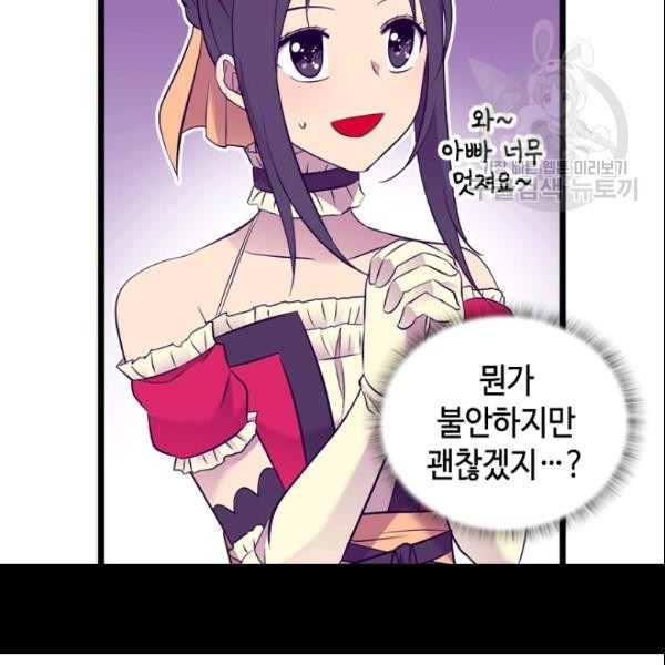 16135950743466.jpeg