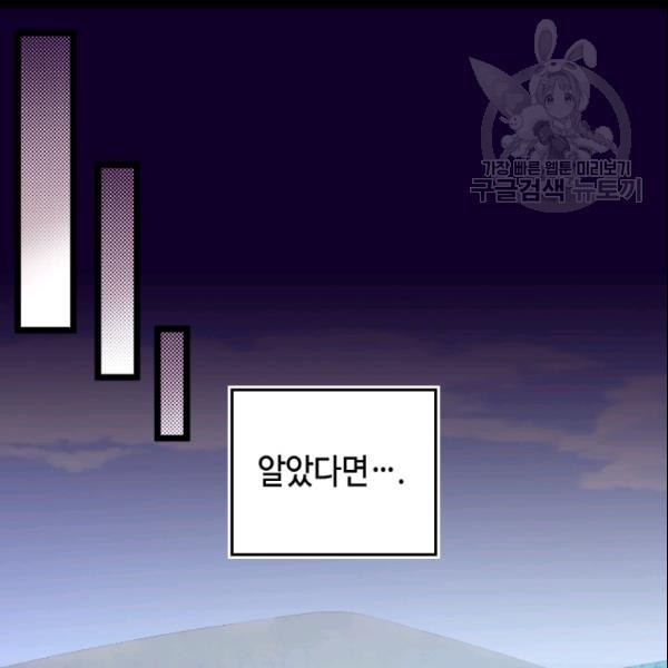 16135950755162.jpeg