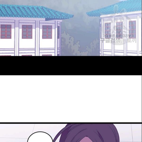 16135950760214.jpeg