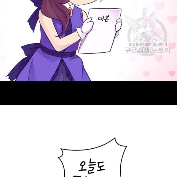 16135950778482.jpeg