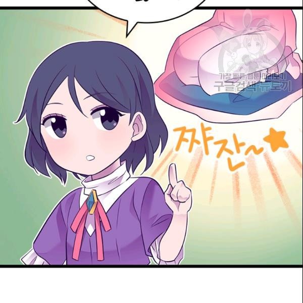 16135950790225.jpeg