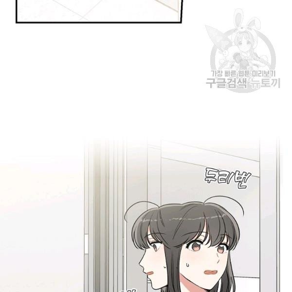 16136106269812.jpeg
