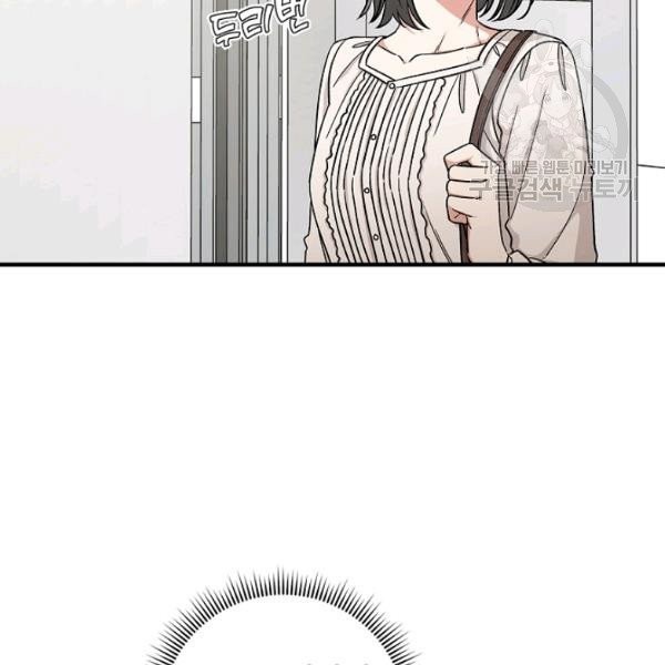 16136106272996.jpeg