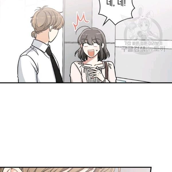 16136106332153.jpeg