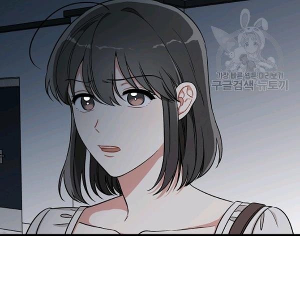 16136106378943.jpeg