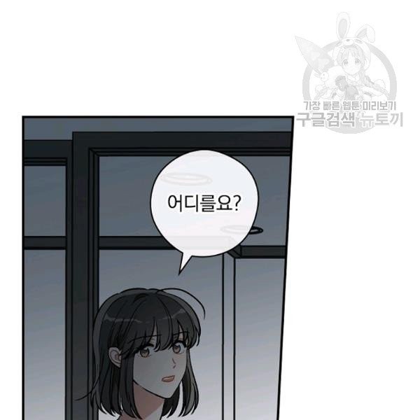 16136106391291.jpeg