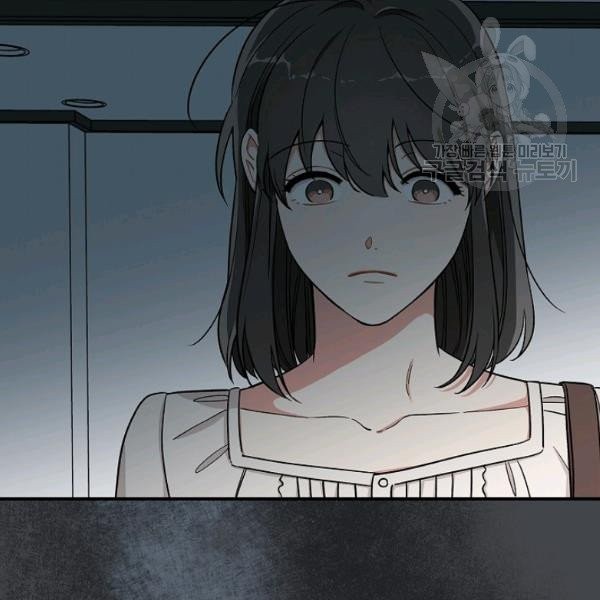 1613610646182.jpeg