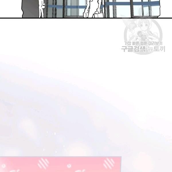 16136106499703.jpeg