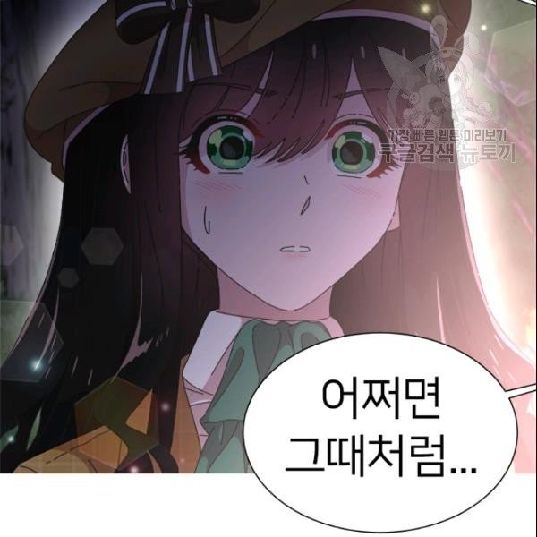 16136847217786.jpeg