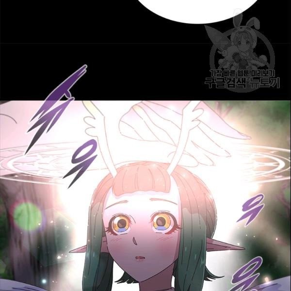 16136847301621.jpeg
