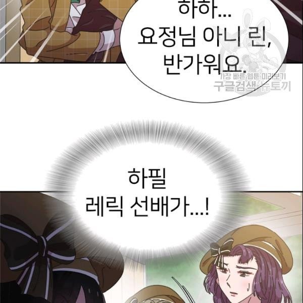 16136847373913.jpeg