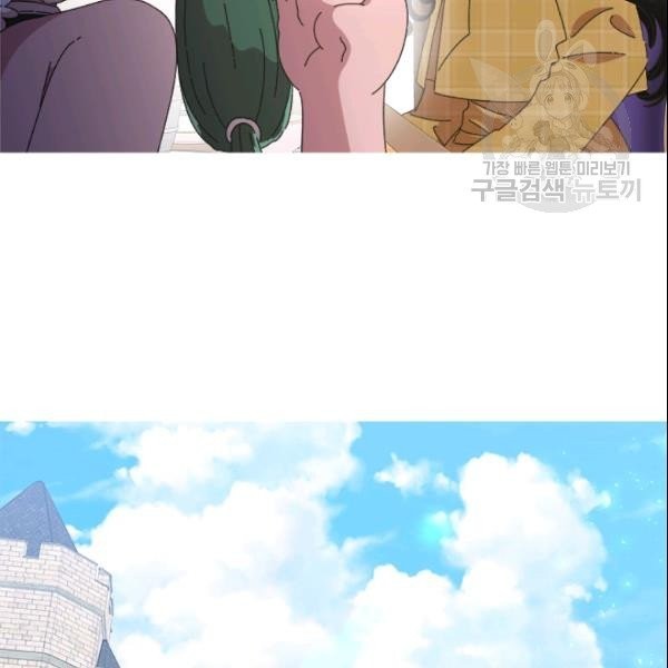 16136847566304.jpeg