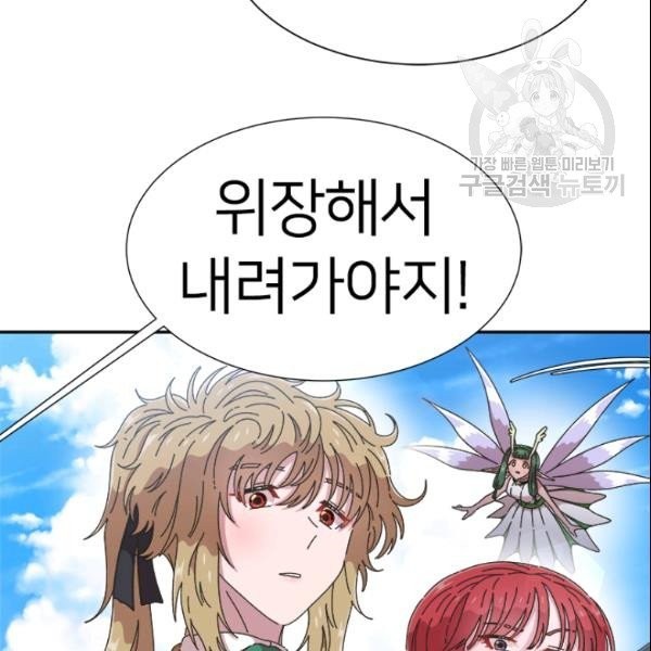 16136847690046.jpeg