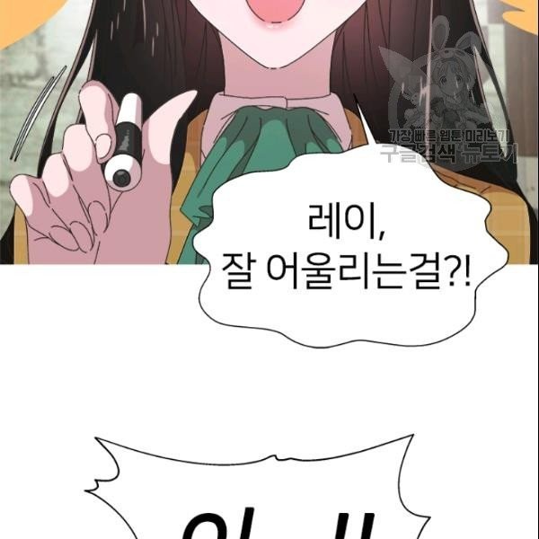 16136847706935.jpeg