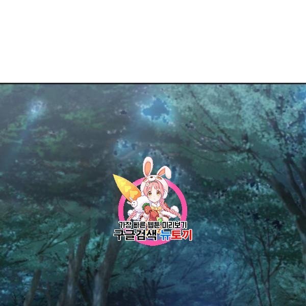 16137860258251.jpeg