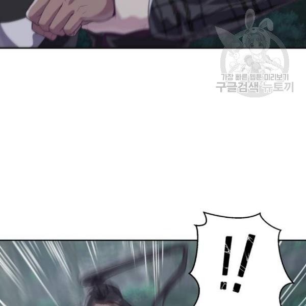 16137860331055.jpeg