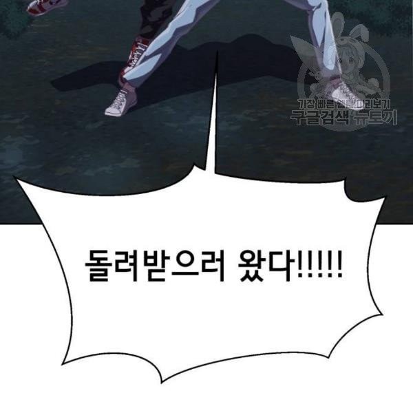 16137860346732.jpeg