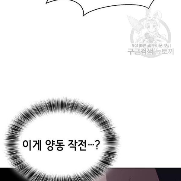 16137860383404.jpeg