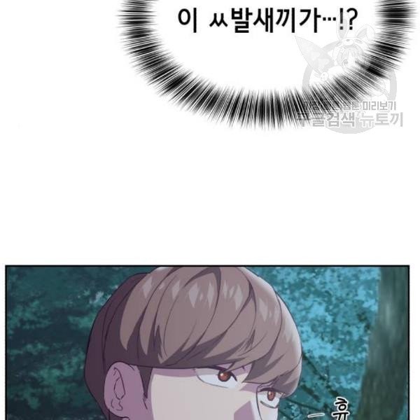 16137860389103.jpeg