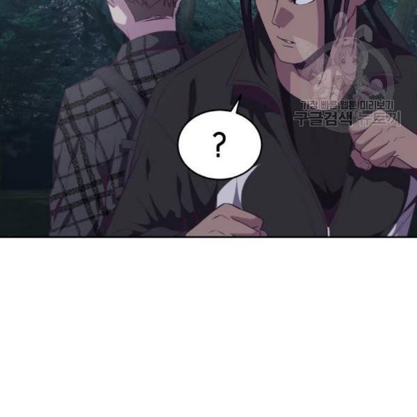 16137860410772.jpeg