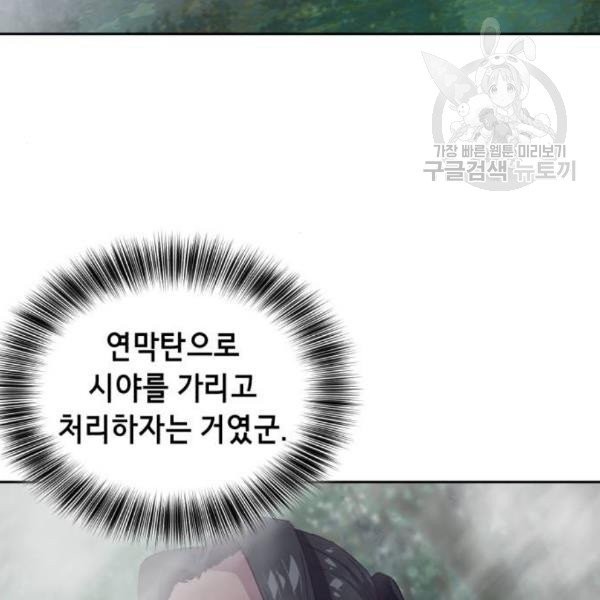 16137860439899.jpeg