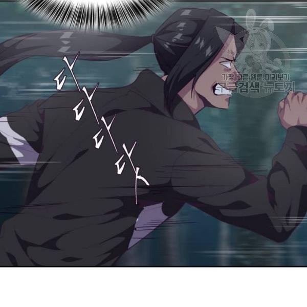 16137860493671.jpeg