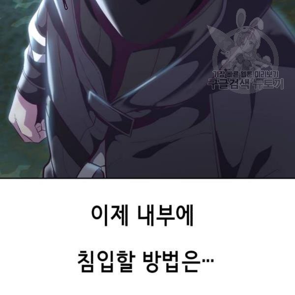 16137860523446.jpeg