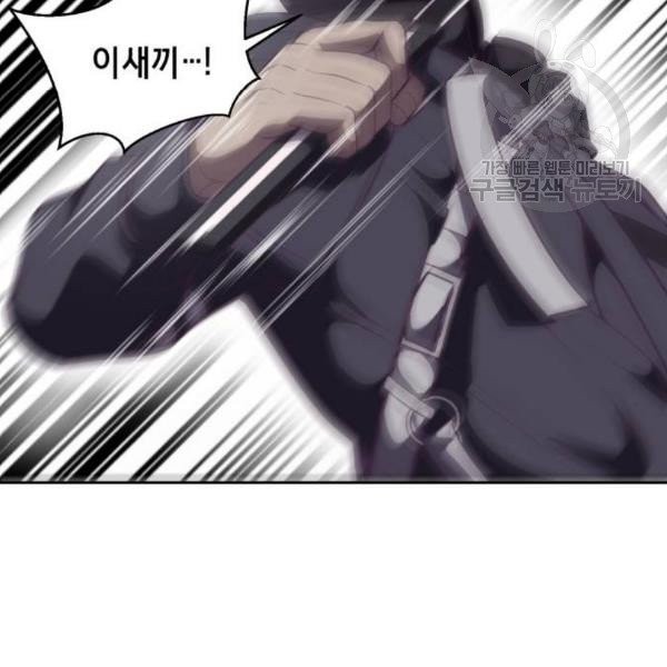 16137860594069.jpeg