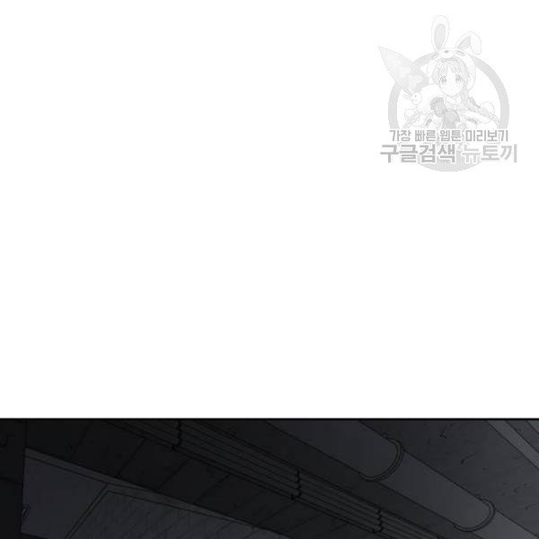 16137860623726.jpeg