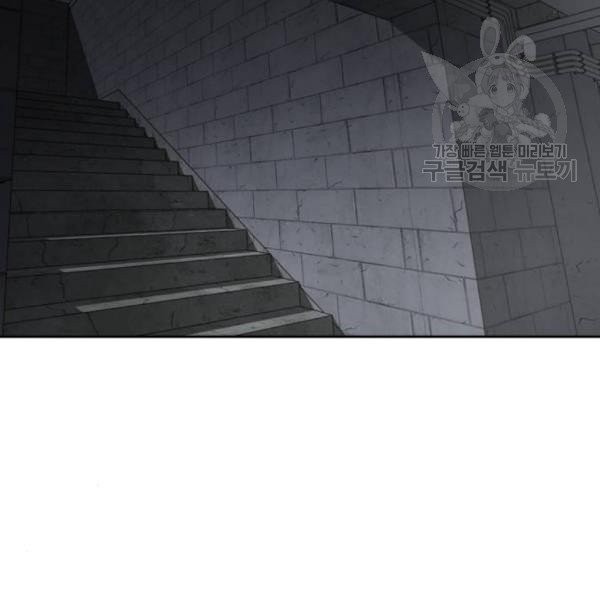 16137860628236.jpeg