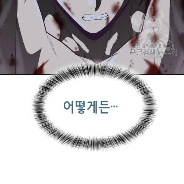 16137860635244.jpeg