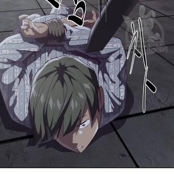 16137860712949.jpeg