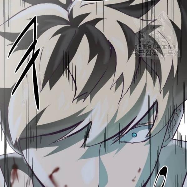 16137860756849.jpeg
