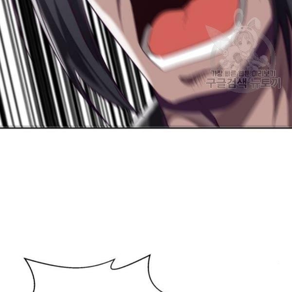 16137860809313.jpeg